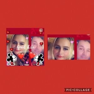 Meet your Posher, Edward